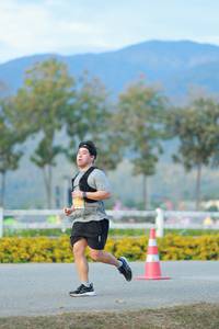 BIB: 
                            <button type="button" onclick="openModal(27851500)" class="btn btn-primary btn-sm float-right btn-popup" data-toggle="modal" data-target=".modal-high-quality">
                        <i class="fas fa-shopping-cart"></i> Add to Cart
                    </button>
                                            <button type="button" onclick="isThisMe(27851500, true)" class="btn btn-success btn-sm float-right btn-popup btn-isme hidden" data-toggle="tooltip" data-placement="bottom" title="นี่คือรูปของคุณใช่ไหม คลิกที่นี่เพื่อเอาเข้าอัลบั้ม">
                        <i class="fas fa-plus"></i> Add to album
                    </button>
                    <button type="button" onclick="isThisMe(27851500, false)" class="btn btn-warning btn-sm float-right btn-popup btn-isnotme hidden">
                        <i class="fas fa-ban"></i> Remove from album
                    </button>